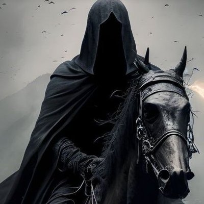 tungewike's profile picture