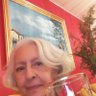 Maria Elena Garcia Arvelo's profile picture