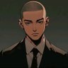 ͲíＧꍟя≛៩𝓎𝓔𖠉's profile picture