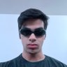 iShow_Jynxzi's profile picture