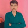 Rajesh Ghangal profil fotoğrafı