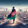 Фото профиля afghana🇦🇫🇦🇫🇦🇫