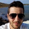 Halil İbrahim profil fotoğrafı