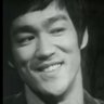 Profilbild von 李小龍