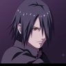 Profilbild von gamedgdy