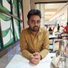Himanshu Belgahna profil fotoğrafı