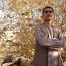 mohammadullah omid م.ا.امید's profile picture