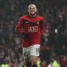 Stretford Ender Agenda's profile picture