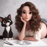 Muesli's profile picture