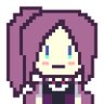 Profilbild von 2D-kun