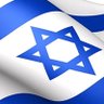 Фото профиля 🇮🇱🇮🇱GB