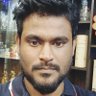 Deva Vasu profil fotoğrafı