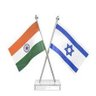Akshay T's profile picture