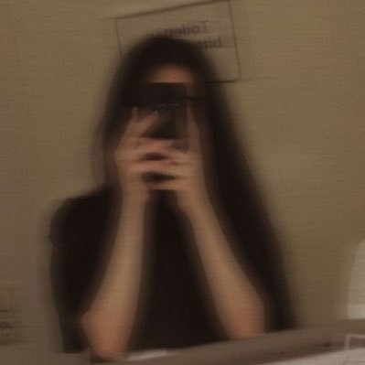 dracozz's profile picture