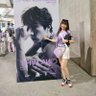 JA_Ratchada's profile picture