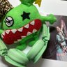♣︎手作りのクレオ♣︎ 的头像