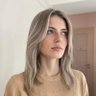 Ai-nee profil fotoğrafı