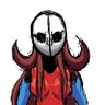 M_Ridley_'s profile picture