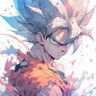 Фото профиля dragon_yan