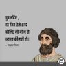 Фото профиля Rupesh Mandal