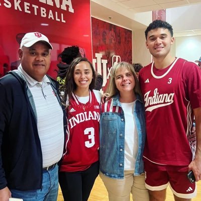 btownl3alfam1's profile picture