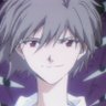 カヲル's profile picture