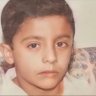 Abdullah M. profil fotoğrafı