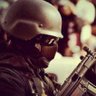 محمد عبد الكريم المغربي🇲🇦 profil fotoğrafı