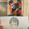 Фото профиля たまごやき