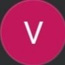 Vojtak's profile picture