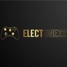 Фото профиля Electone22