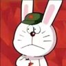 Profilbild von 搏浪无锥
