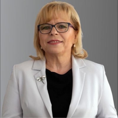 GabaLenartowicz's profile picture