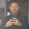 Karlos Miranda profil fotoğrafı