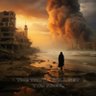 Фото профиля Truth Seeker