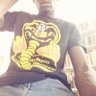 tinox's profile picture