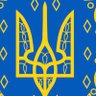 Олена 🇺🇦❤️🇪🇺 profil fotoğrafı