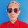 Marco Antônio's profile picture