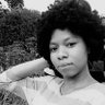 TESTIFIER🌄's profile picture