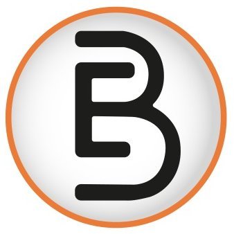 EnBogaMx's profile picture