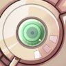 よなぐにすみす profil fotoğrafı