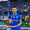 كريمم البشري🥈العالمي's profile picture