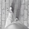 Profilbild von Bellon Lucas
