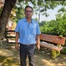 Devendra Pratap Singh's profile picture