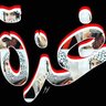 Profilbild von عزيز ابو راشد