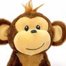 Dr. Minks MD.'s profile picture