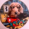 チャンプ 的头像