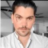 Profilbild von Alexanderparadox