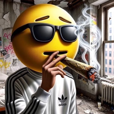 Prognoz Pogodi's profile picture