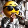 Prognoz Pogodi's profile picture